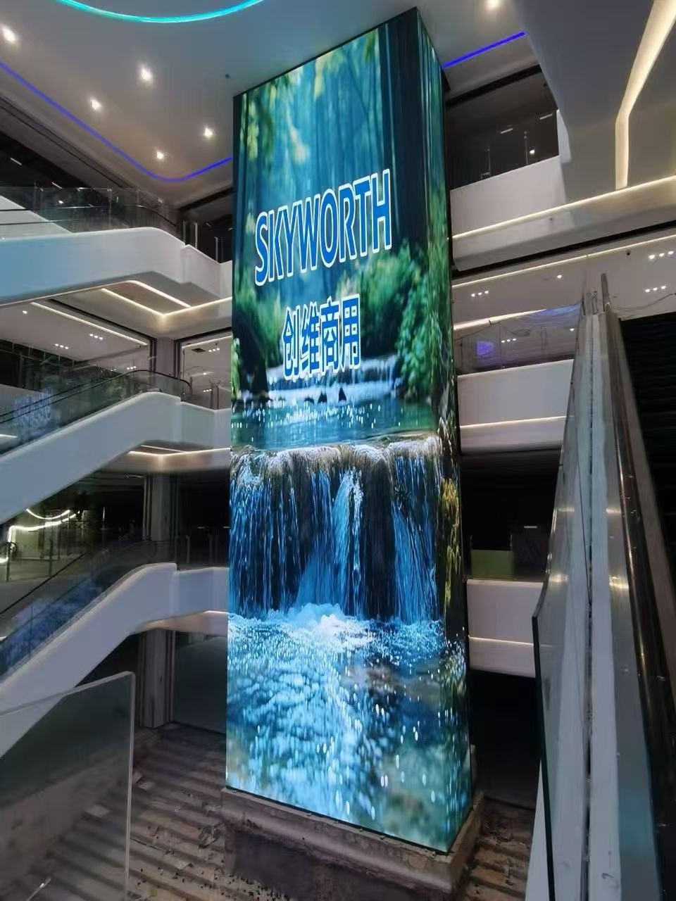 ����ʡ������