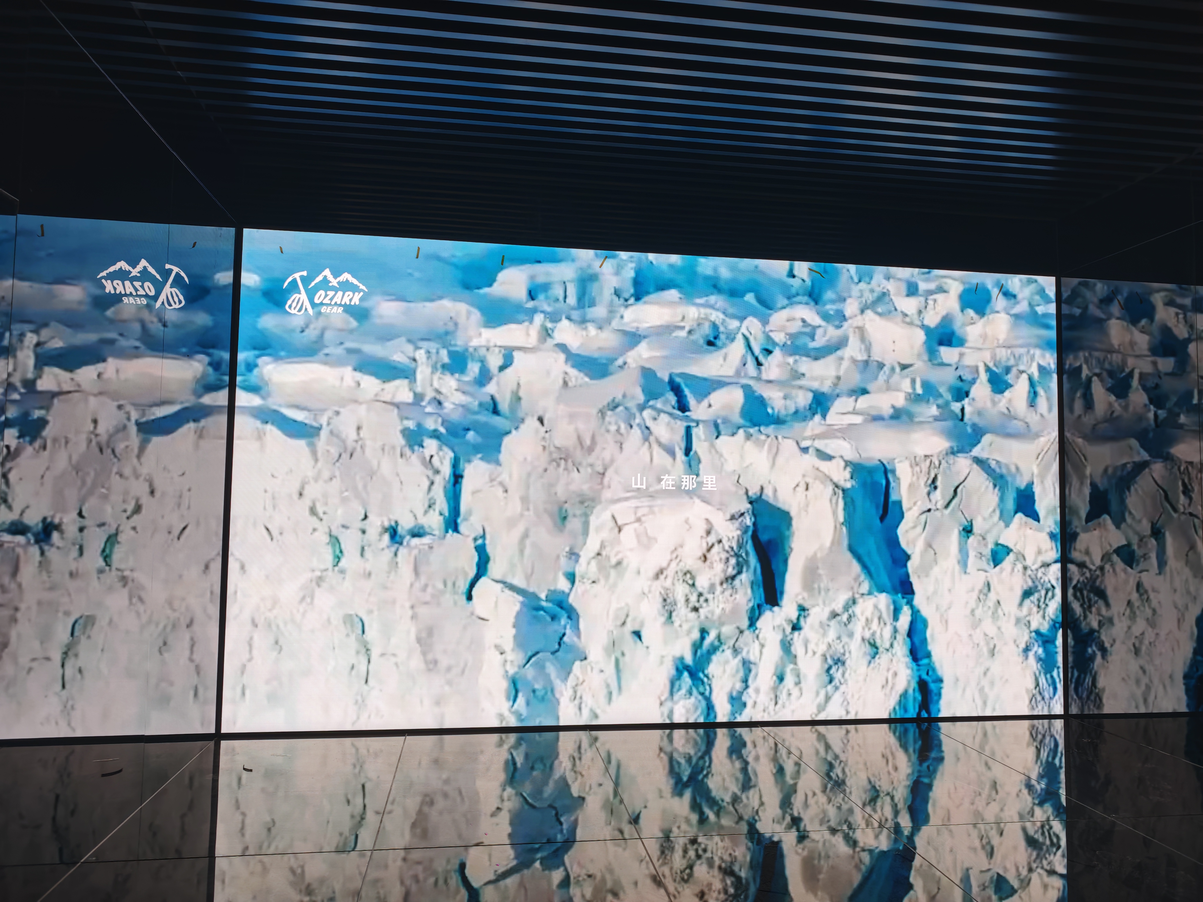 �����кͼ���