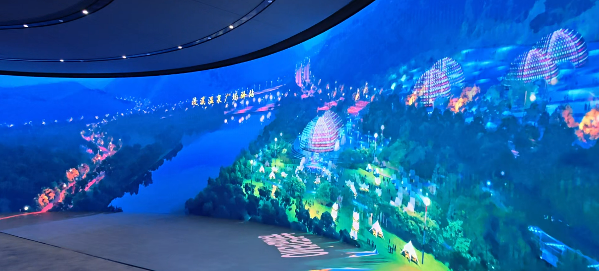 �㶫ʡ������