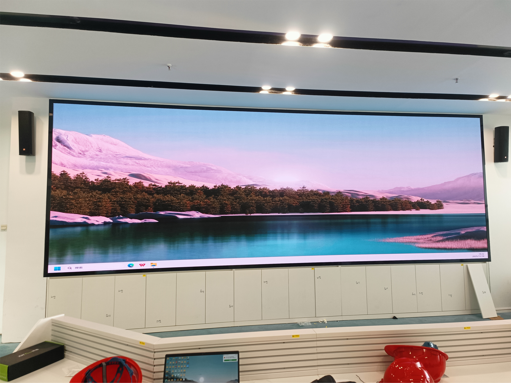 ����ʡ�����й���־ۻ���