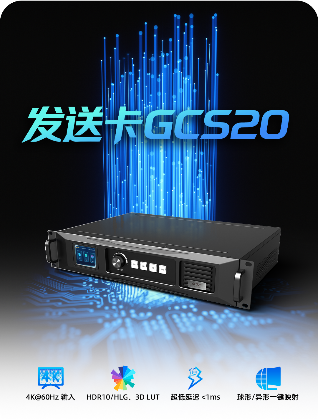 1277�Ǽʵ�����Ϸ����