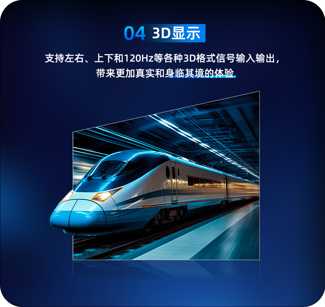 1277�Ǽʵ�����Ϸ����