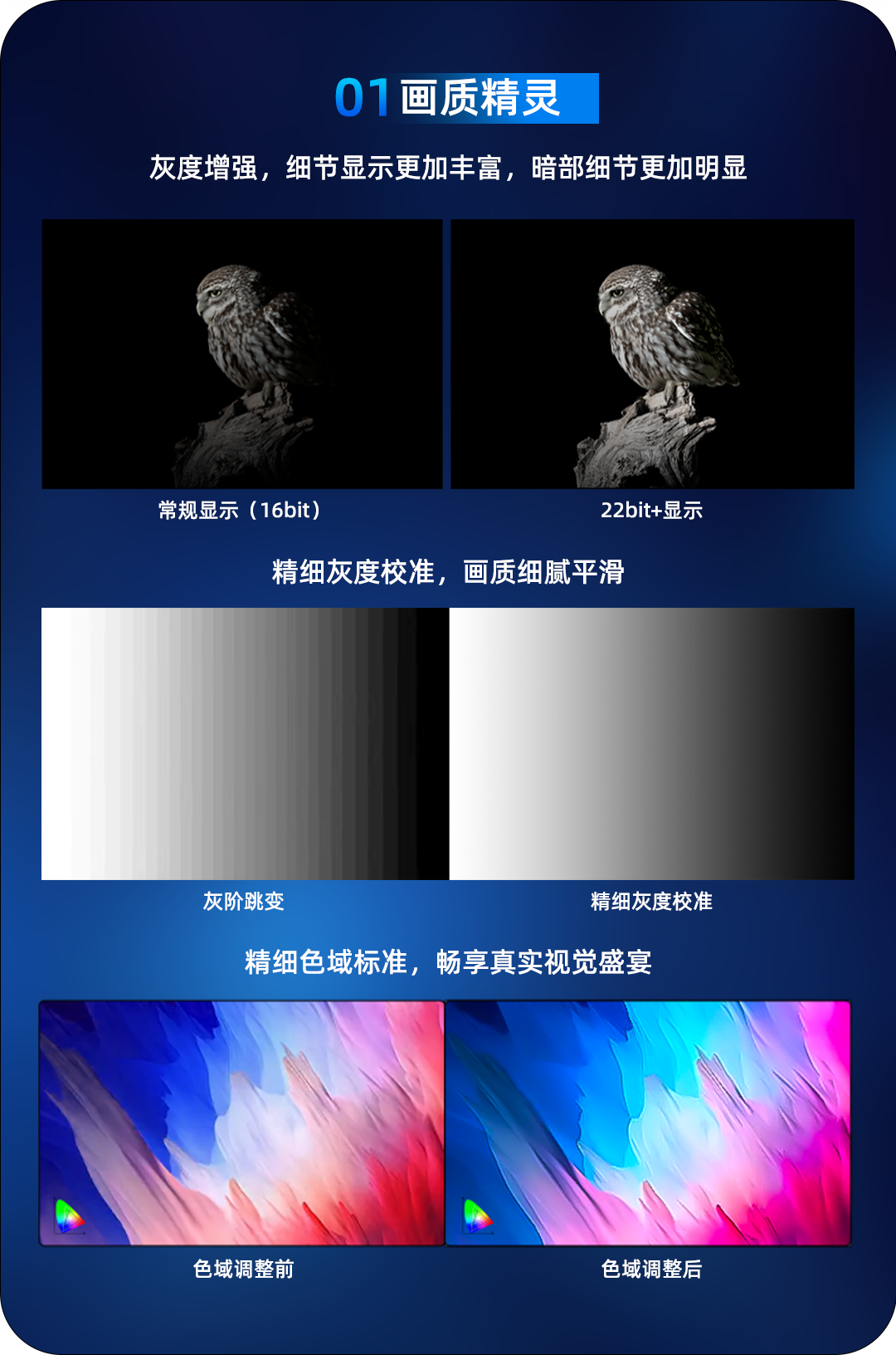 1277�Ǽʵ�����Ϸ����