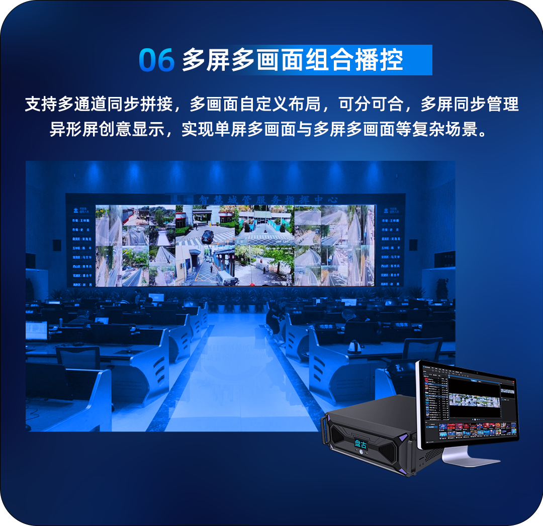 1277�Ǽʵ�����Ϸ����