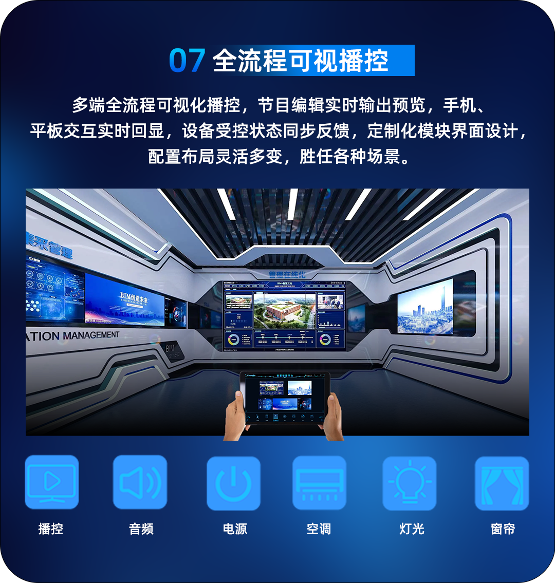 1277�Ǽʵ�����Ϸ����