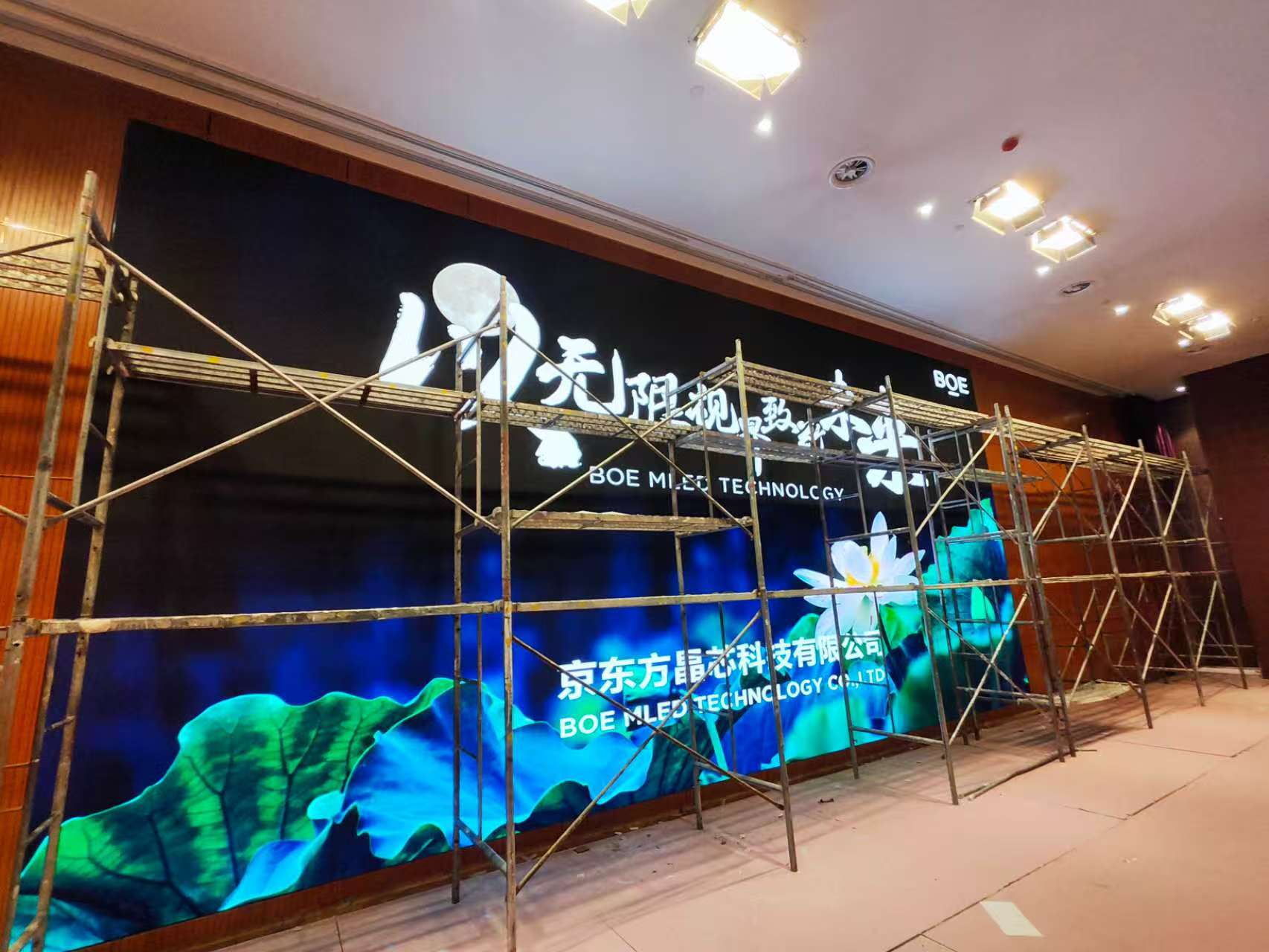 ��ɽ��ʡ������