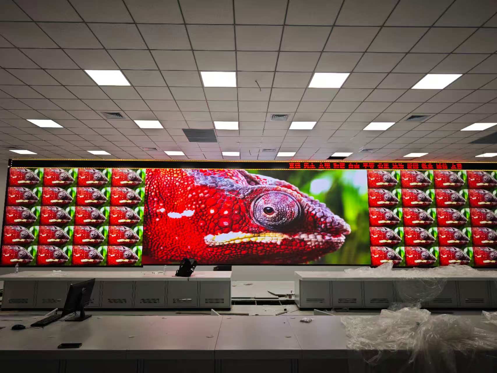 ����ʡ�����л�����