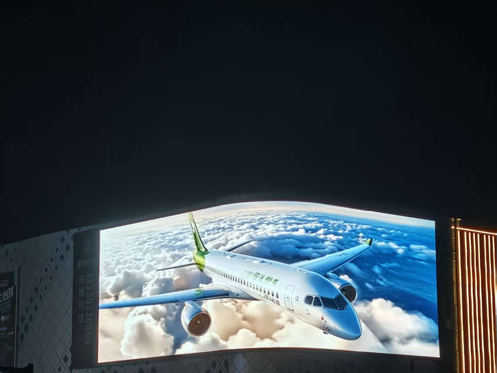 �㽭����������������Ǹۻ�