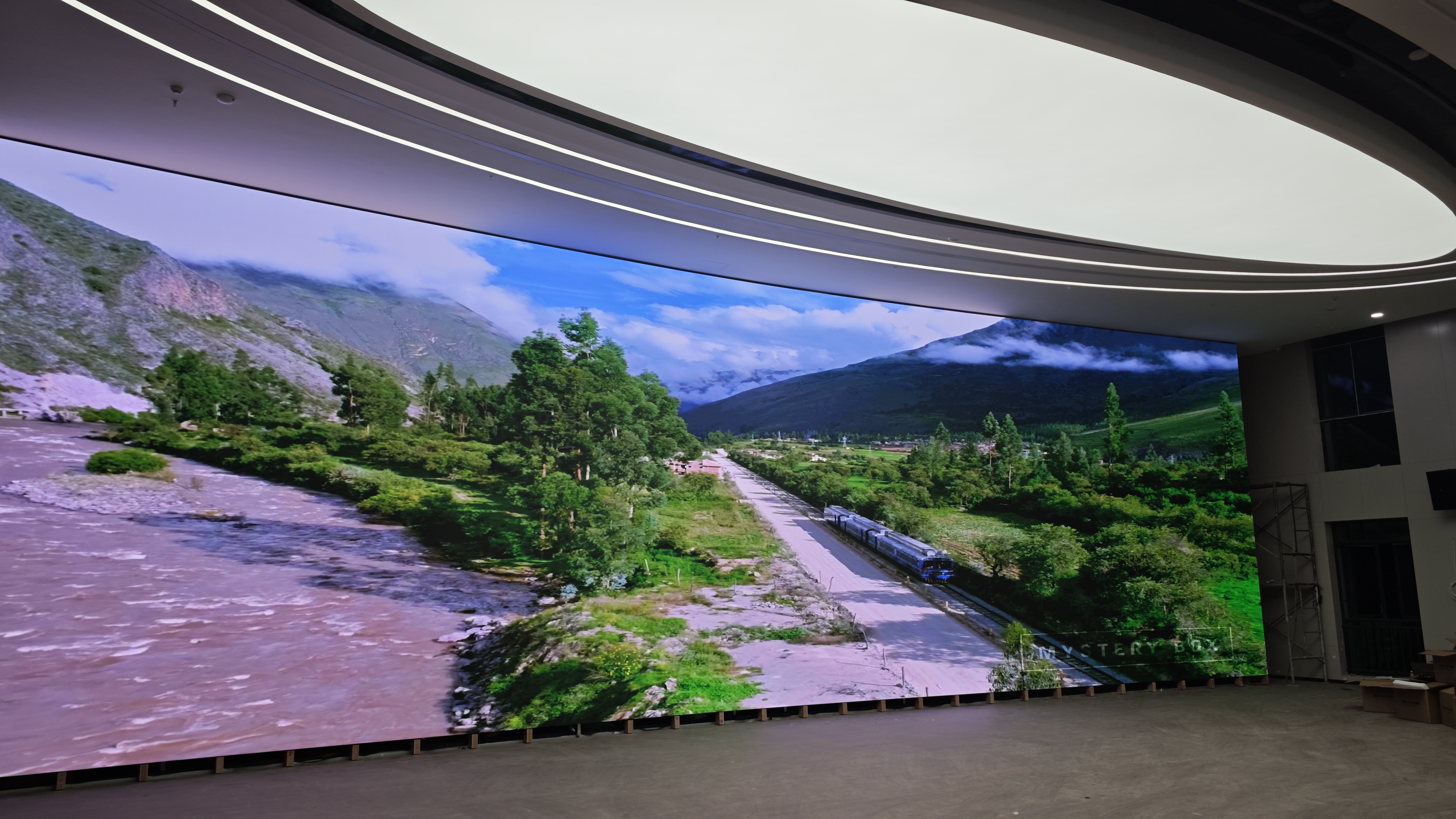 ����ʡ�����