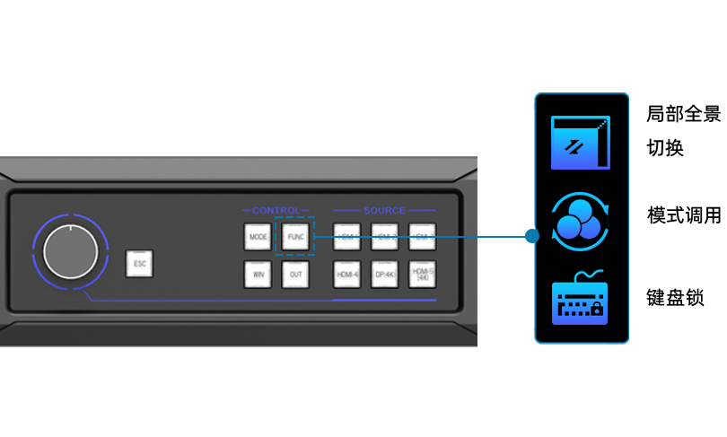 1277�Ǽʵ�����Ϸ����