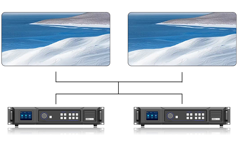 1277�Ǽʵ�����Ϸ����