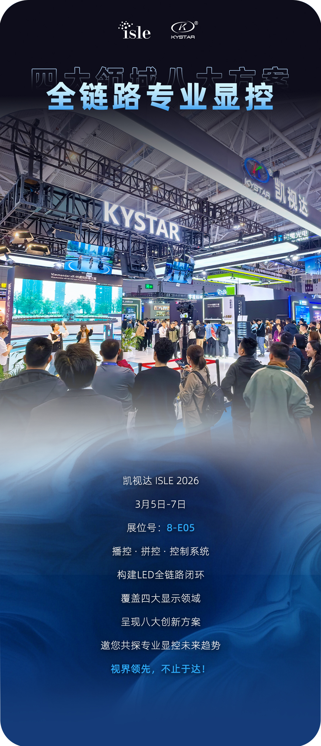 1277�Ǽʵ�����Ϸ����