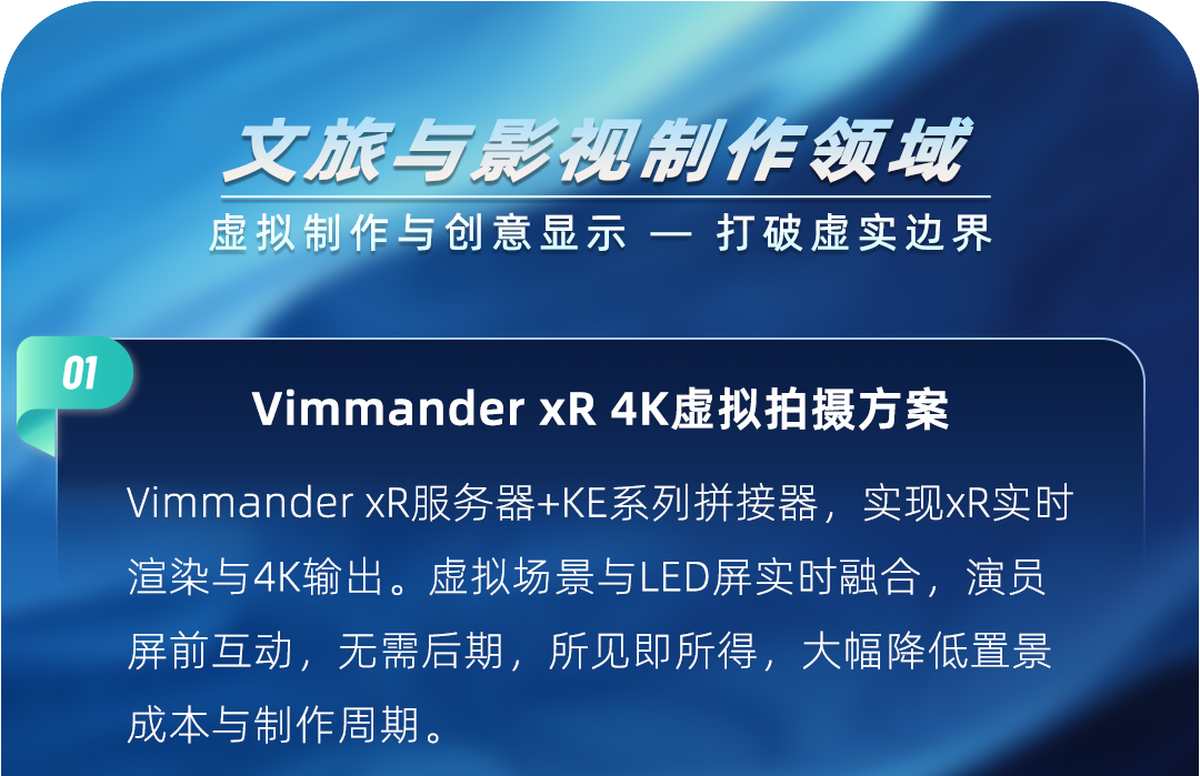 1277�Ǽʵ�����Ϸ����