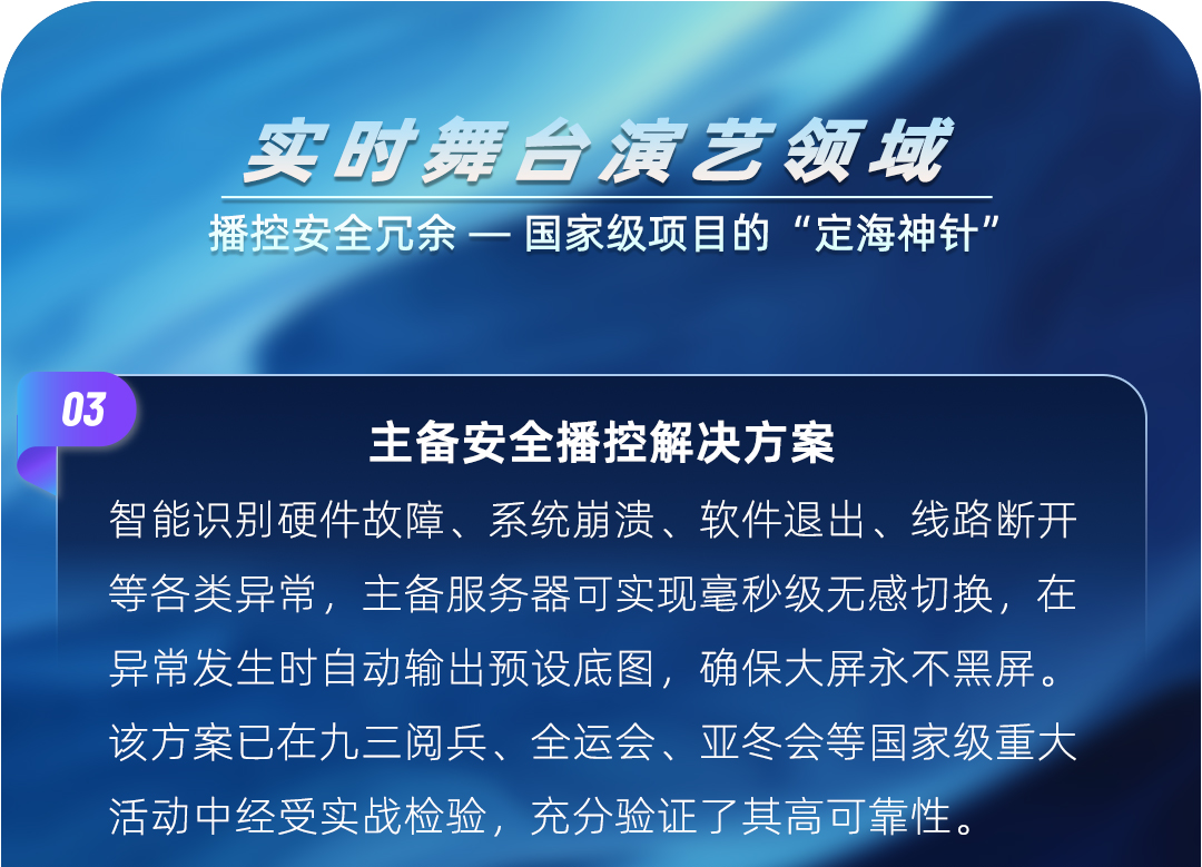 1277�Ǽʵ�����Ϸ����