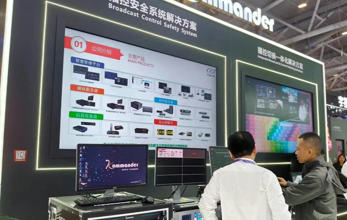 1277�Ǽʵ�����Ϸ����