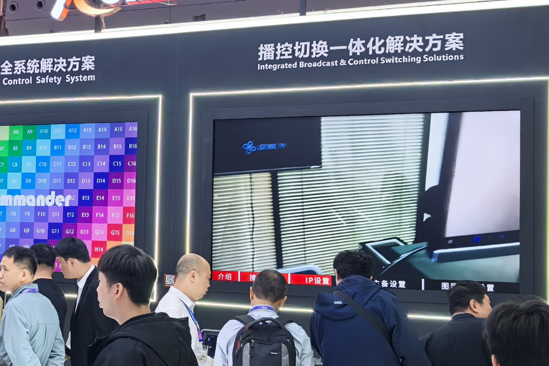 1277�Ǽʵ�����Ϸ����