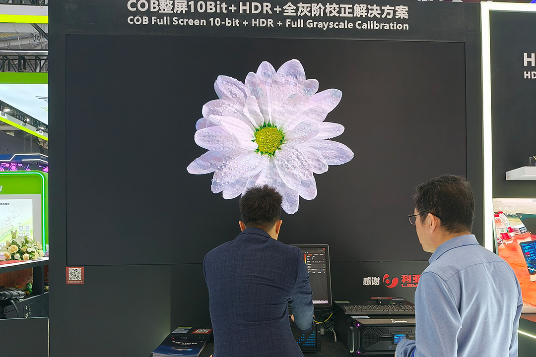 1277�Ǽʵ�����Ϸ����