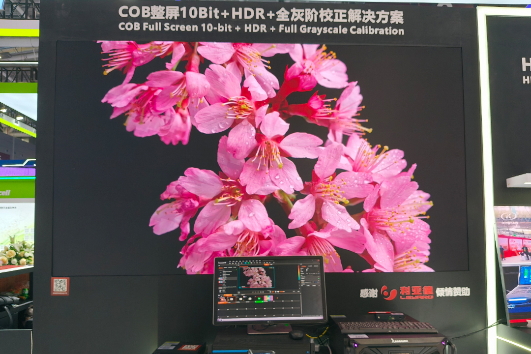 1277�Ǽʵ�����Ϸ����