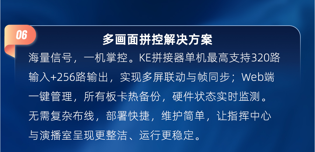 1277�Ǽʵ�����Ϸ����