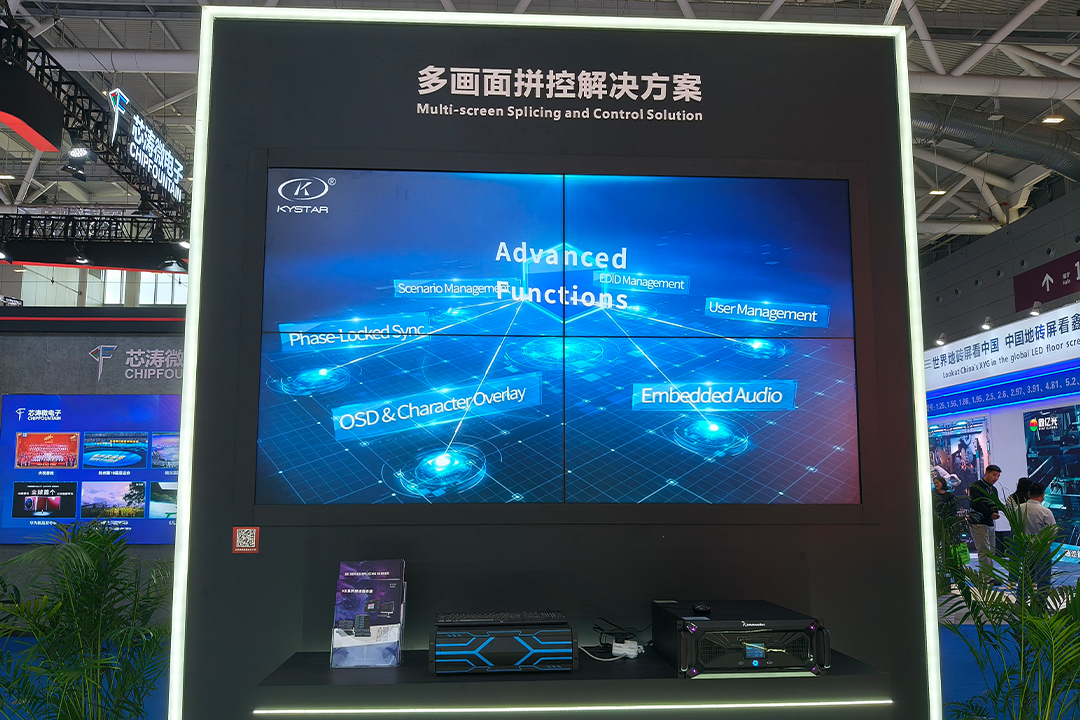 1277�Ǽʵ�����Ϸ����