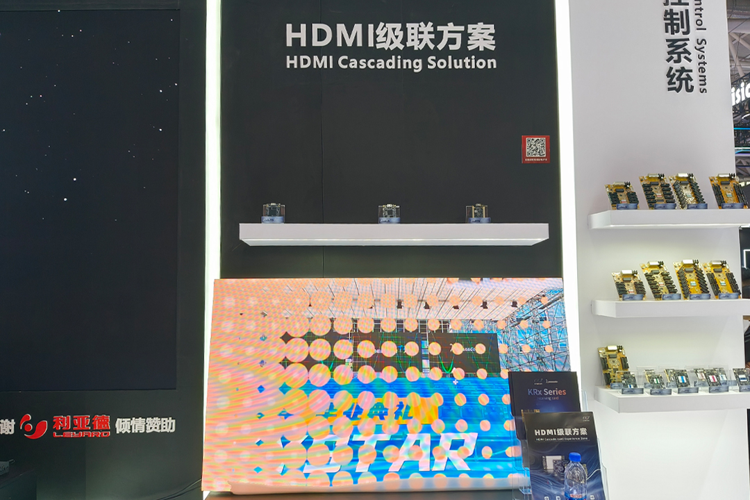 1277�Ǽʵ�����Ϸ����