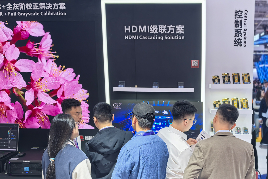 1277�Ǽʵ�����Ϸ����