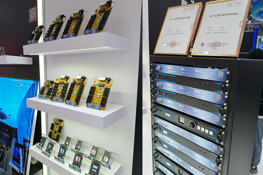 1277�Ǽʵ�����Ϸ����