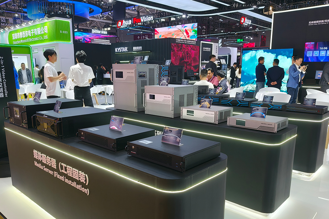 1277�Ǽʵ�����Ϸ����