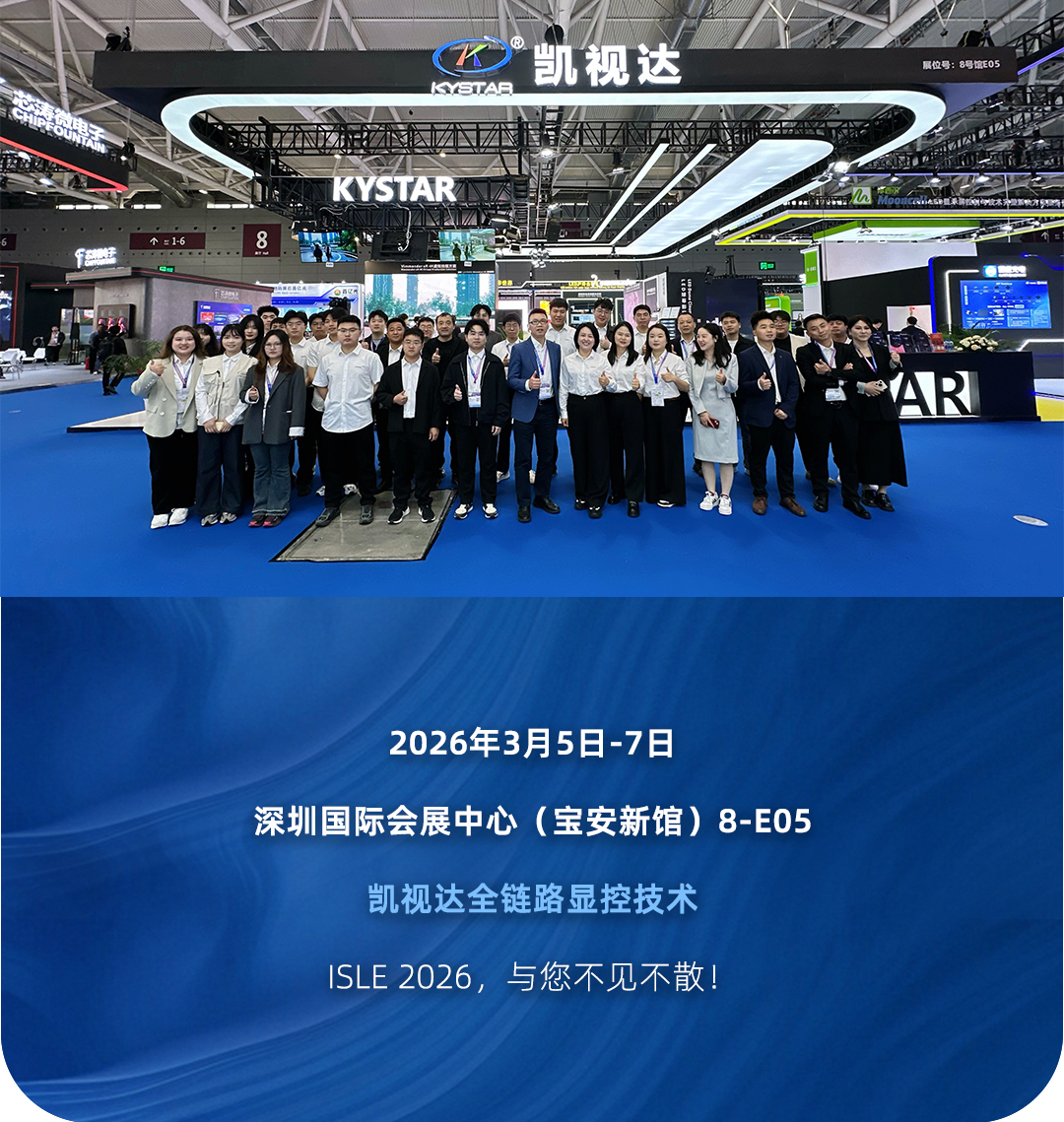 1277�Ǽʵ�����Ϸ����