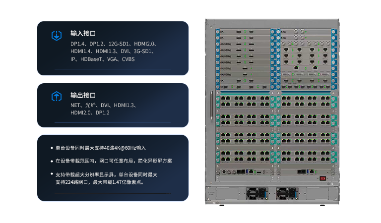 1277�Ǽʵ�����Ϸ����