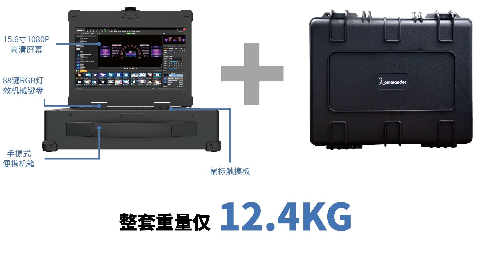 1277�Ǽʵ�����Ϸ����