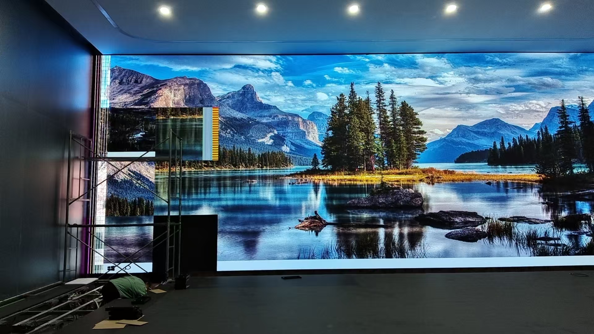 �����Ӧ�ù�ҵ������