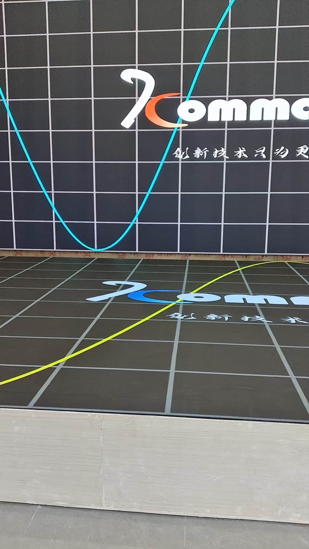 �Ž���ʢ�ǹ��