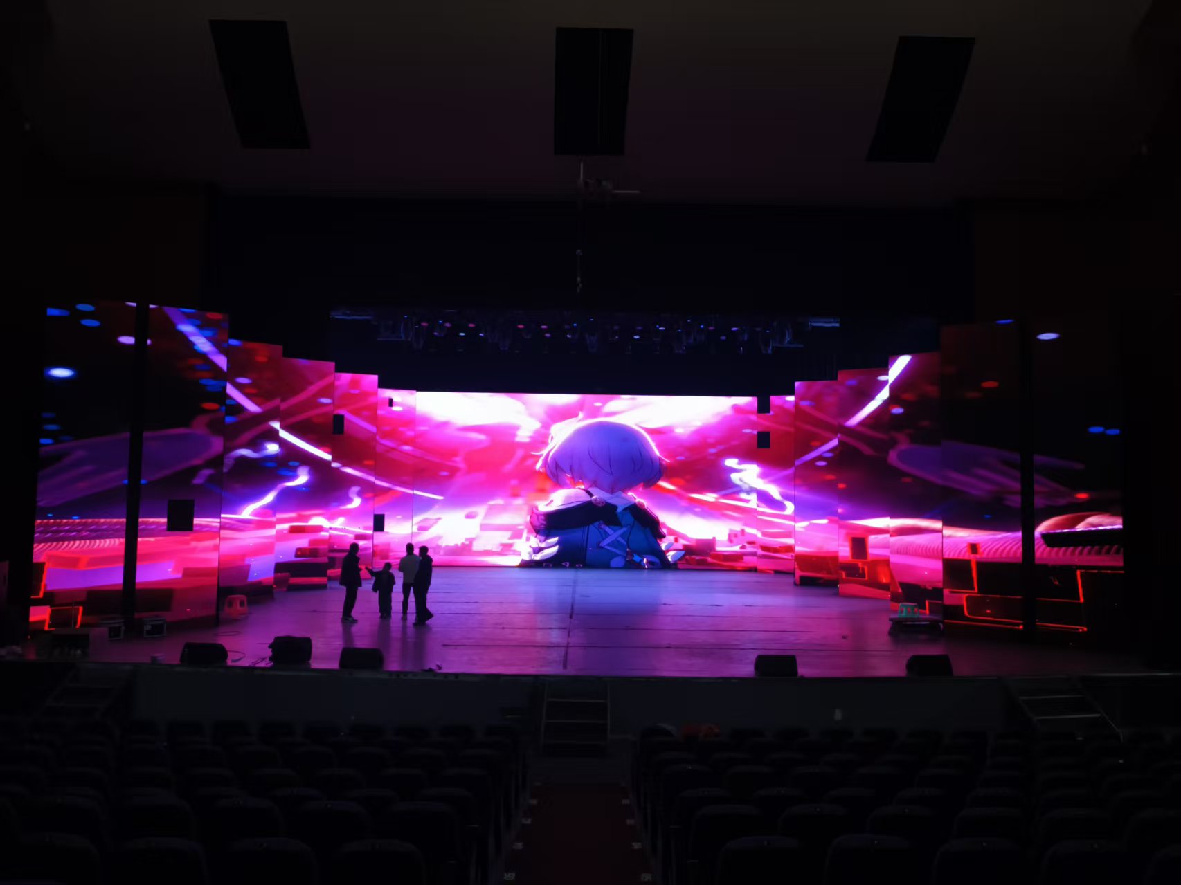 ��üɽ����������̨