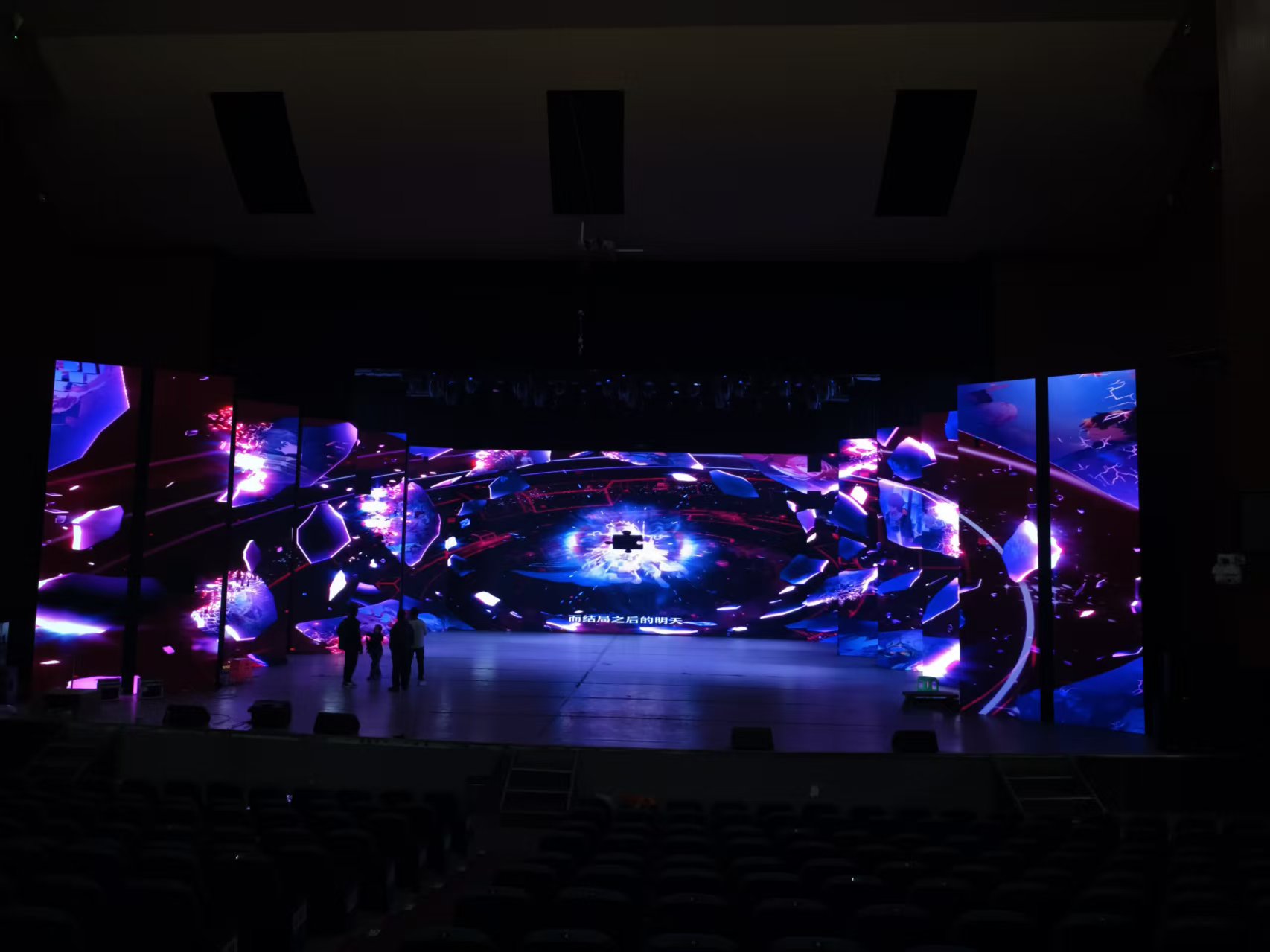 ��üɽ����������̨