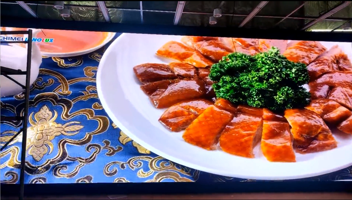 �Ϻ������촬��