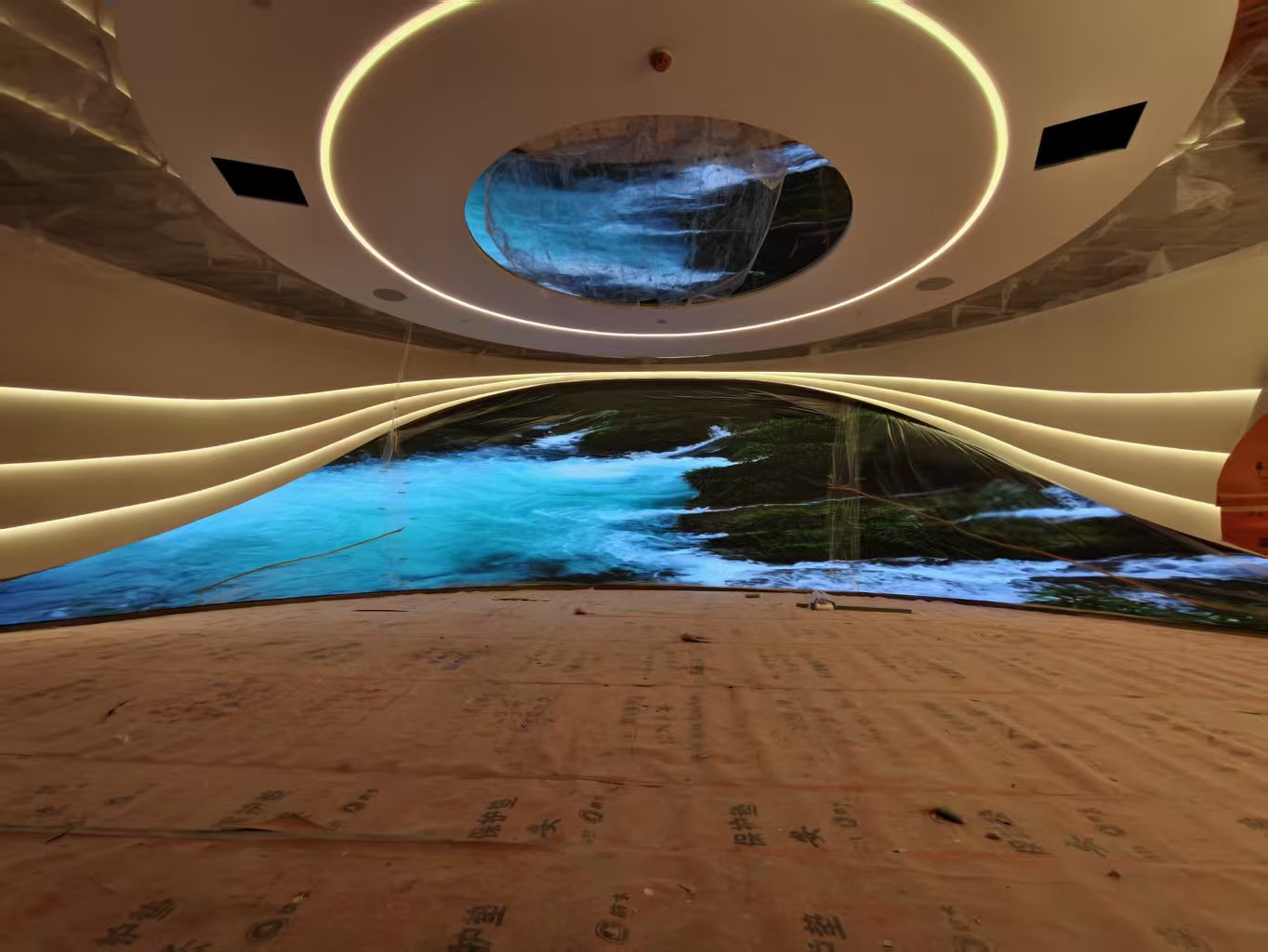 KSV24C+KSV8C+68��G608