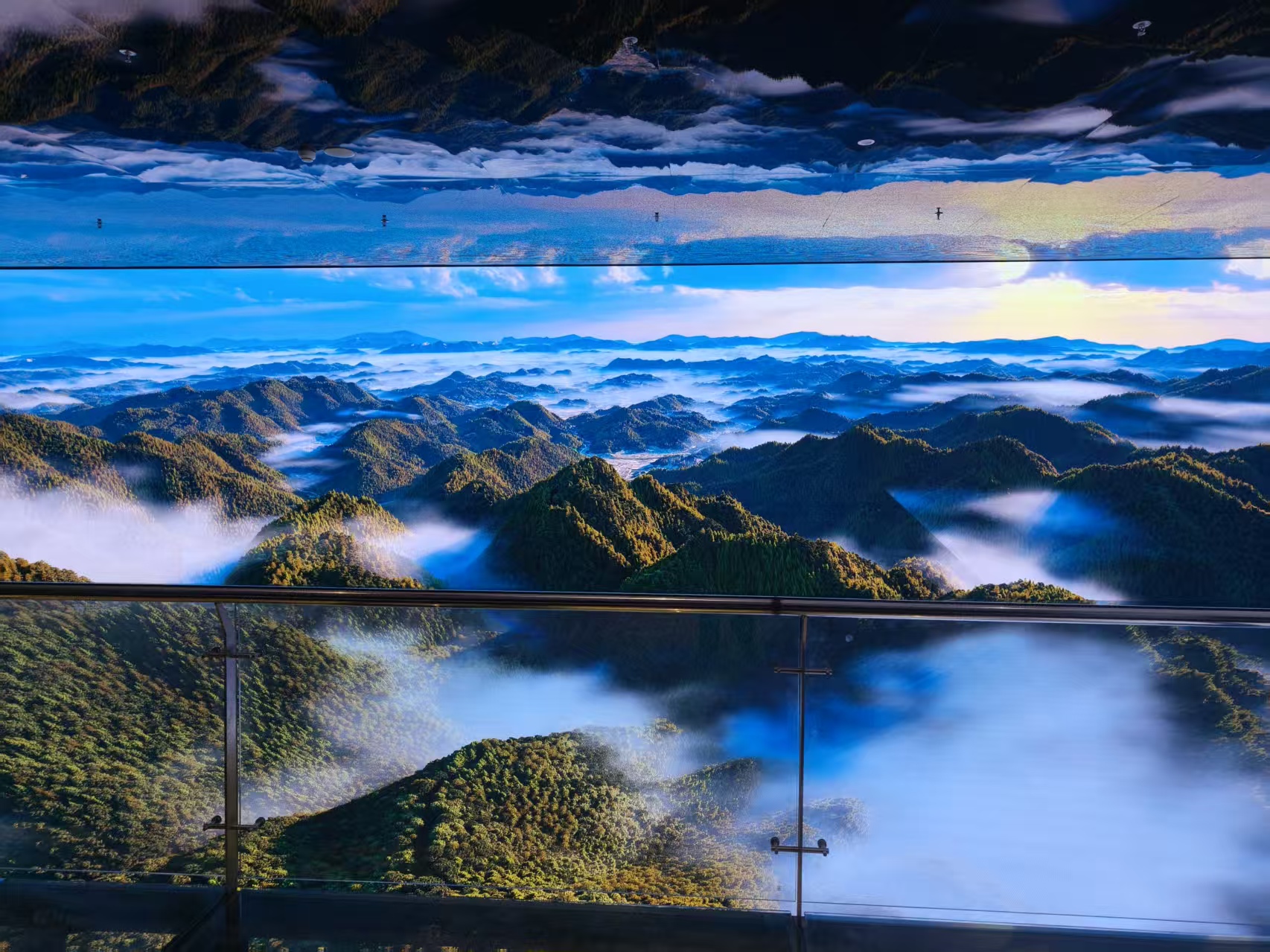 ������Ǧɽ��