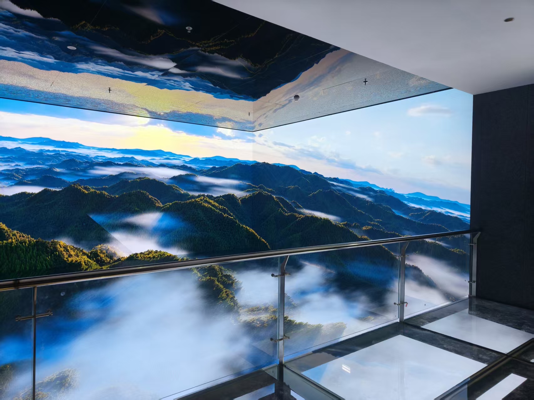 ������Ǧɽ��