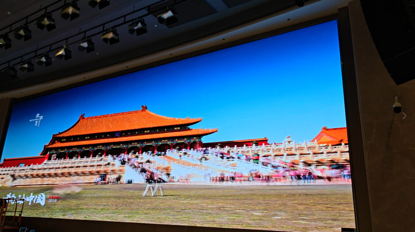 �������Ϻ����������ƻ�ۻ���