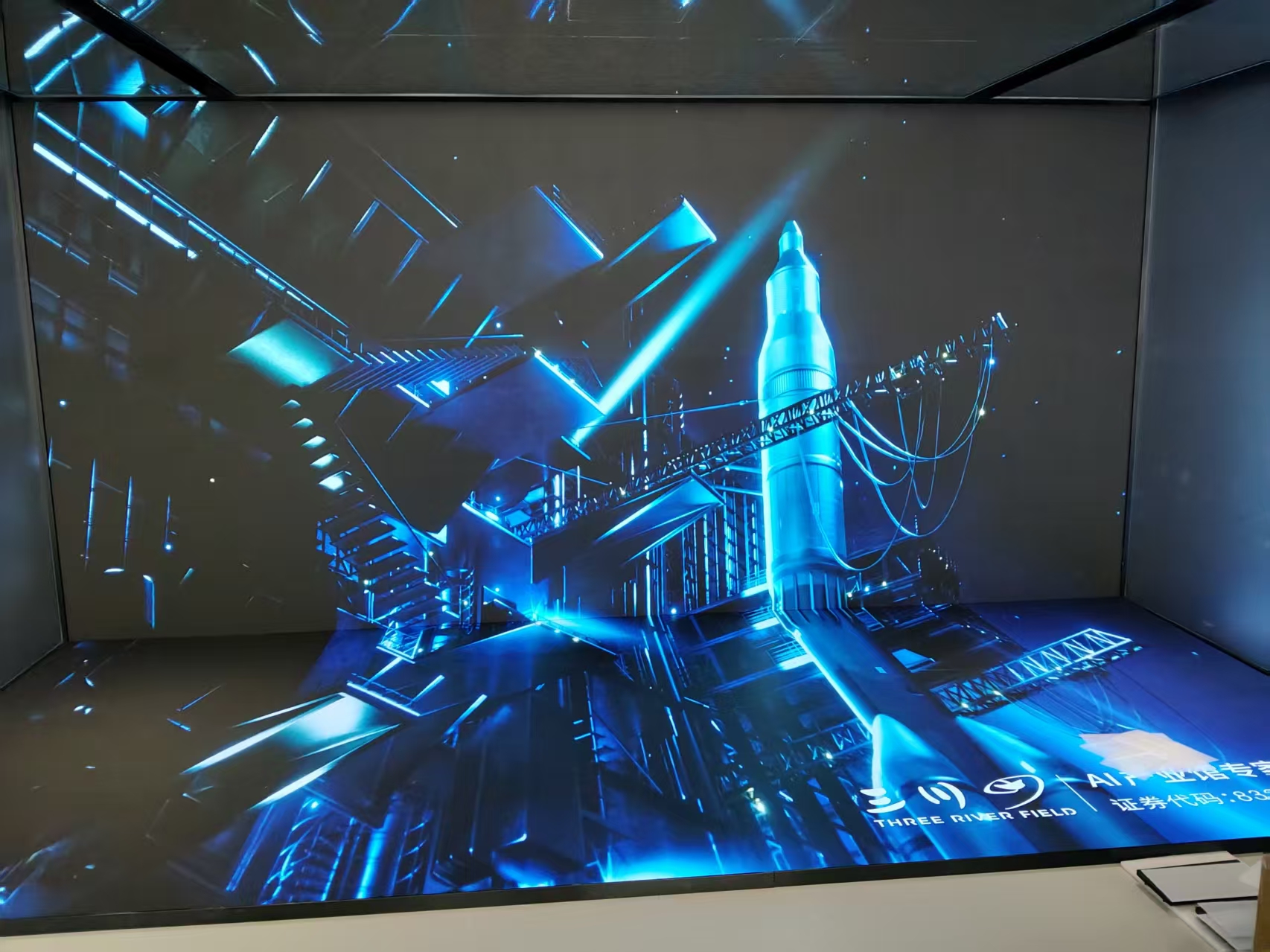 �㶫ʡ������