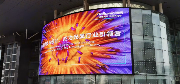 �人�й����Դ����