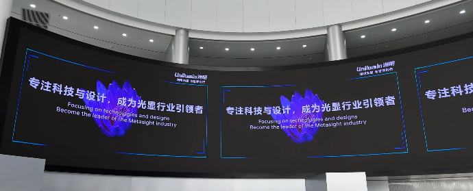 �人�й����Դ����