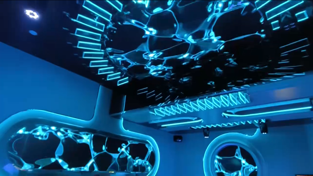 ����ʡ������