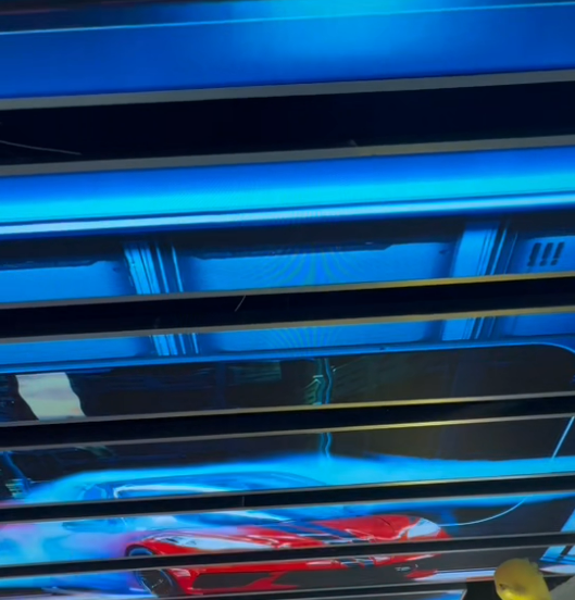 ����ʡ������