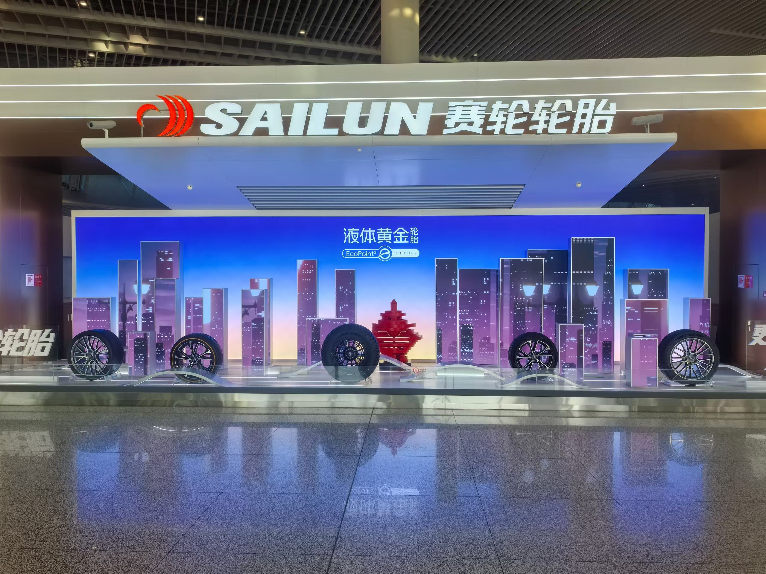 �ൺ���ݹ��ʻ���