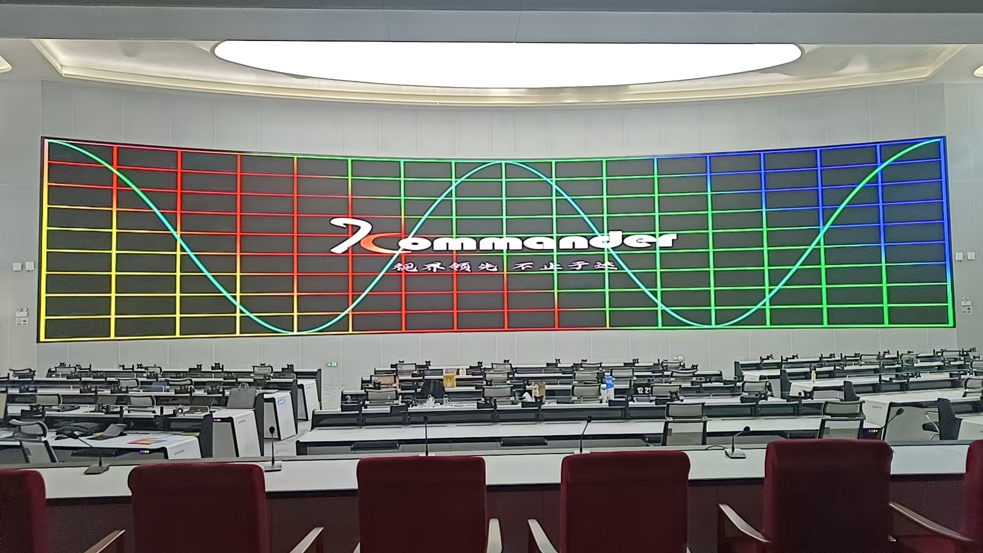 ��̨ɽ�����ۺ�����Ч��ƽ̨