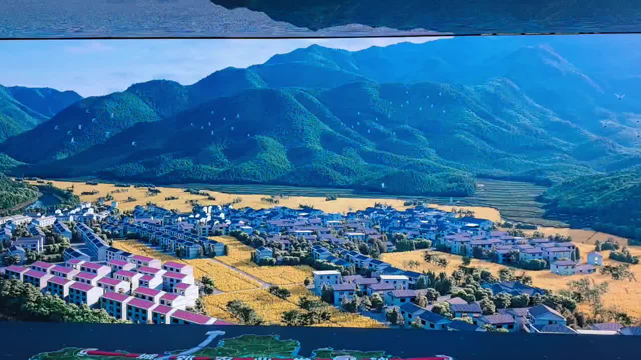 ������Ǧɽ��