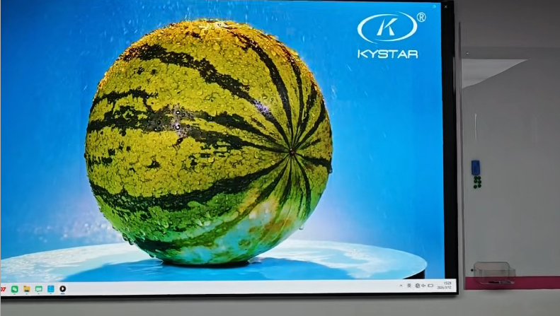 ���ݿ����ټ���Բ����