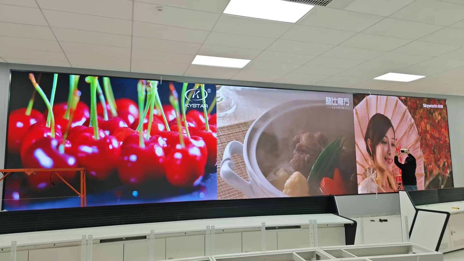 ����ʡ������